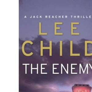 THE ENEMY