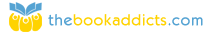 TheBookAddicts