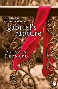 GABRIEL'S RAPTURE