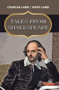 TALES FROM SHAKESPEARE