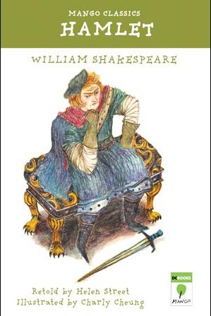 HAMLET