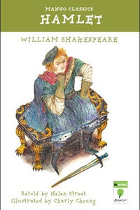 HAMLET