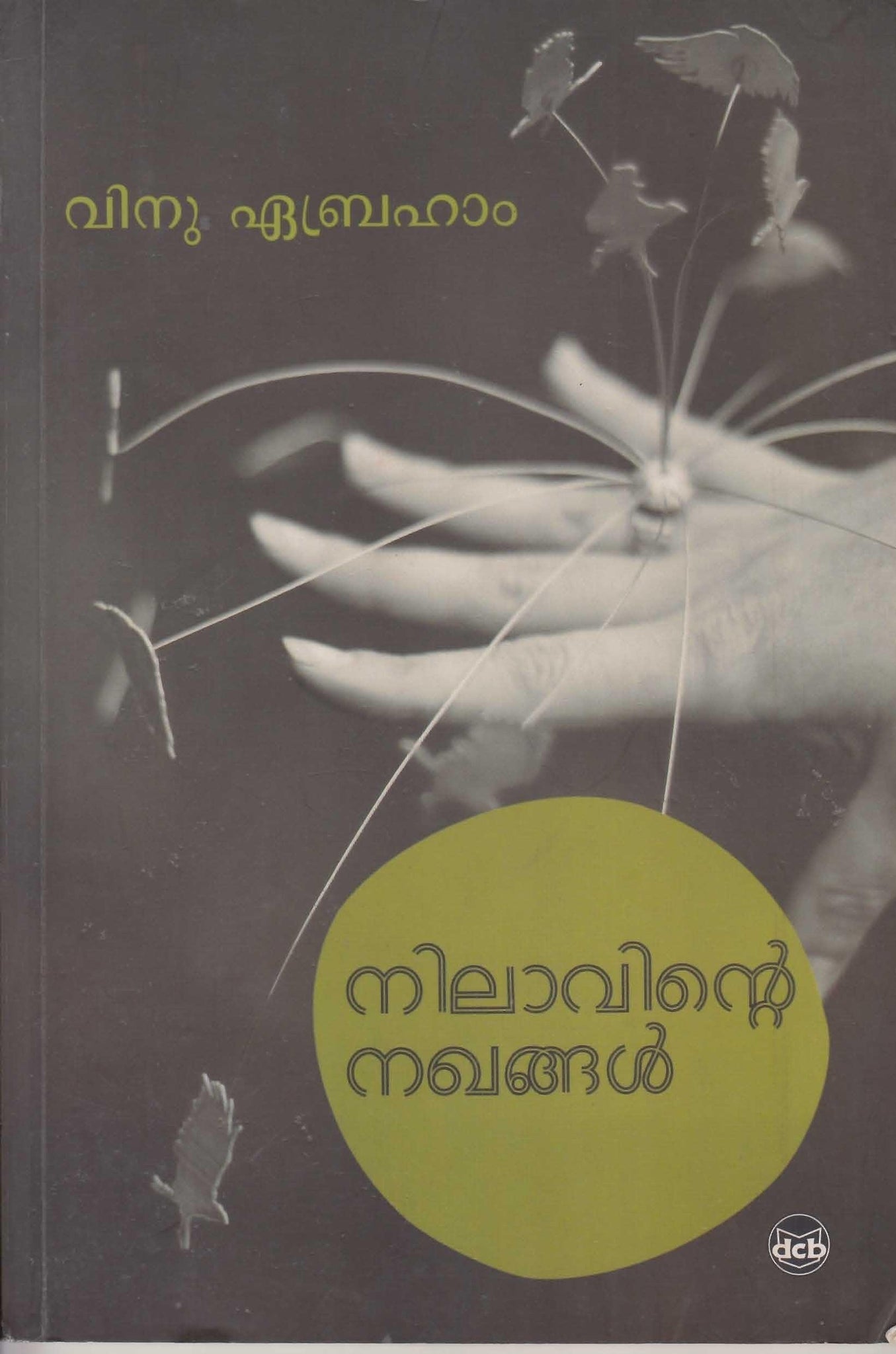 NILAVINTE NAKHANGAL - TheBookAddicts